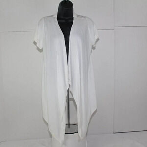 MICHAEL KORS ladies sweater size M